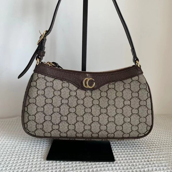 designer bags handle underarm bag luxury the new double g handbag canvas genuine leather womens mens bag designer purse crossbody shoulder b
designer bags handle underarm bag luxury the new double g handbag canvas genuine leather womens mens bag designer purse crossbody shoulder b