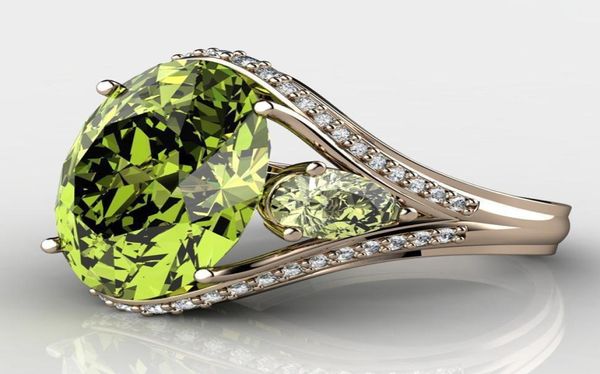 fashion women jewelry luxury 925 stamp 5a cz stones crystal wedding band ring for lover gift simple big stone engagement ring1273334, Slivery;golden
fashion women jewelry luxury 925 stamp 5a cz stones crystal wedding band ring for lover gift simple big stone engagement ring1273334, Slivery;golden