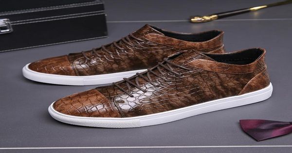 men shoes outdoors spring autumn pu leather chaussures pour hommes comfortable casual lace up simplicity round toe dh4725703666, Black
men shoes outdoors spring autumn pu leather chaussures pour hommes comfortable casual lace up simplicity round toe dh4725703666, Black