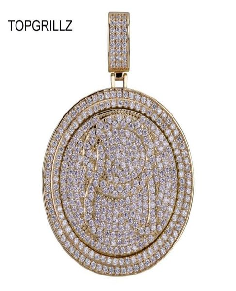 rillz qc spinner letter pendant necklace iced out hip hoppunk gold silver color chains for men cz charms jewelry gift j19071339393033
rillz qc spinner letter pendant necklace iced out hip hoppunk gold silver color chains for men cz charms jewelry gift j19071339393033