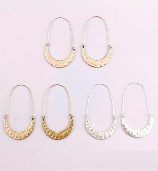 cut out metallic teardrop earrings for women hammered crescent moon brass threader hoop earrings jewelry accessories9066865, Silver
cut out metallic teardrop earrings for women hammered crescent moon brass threader hoop earrings jewelry accessories9066865, Silver