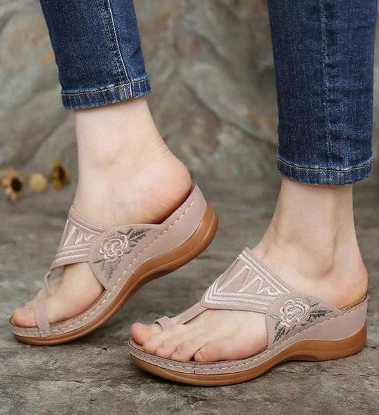 women clip teen flower boarding beach sandals wigging summer shoes slippers women women039s fashion rubber2400801, Black
women clip teen flower boarding beach sandals wigging summer shoes slippers women women039s fashion rubber2400801, Black