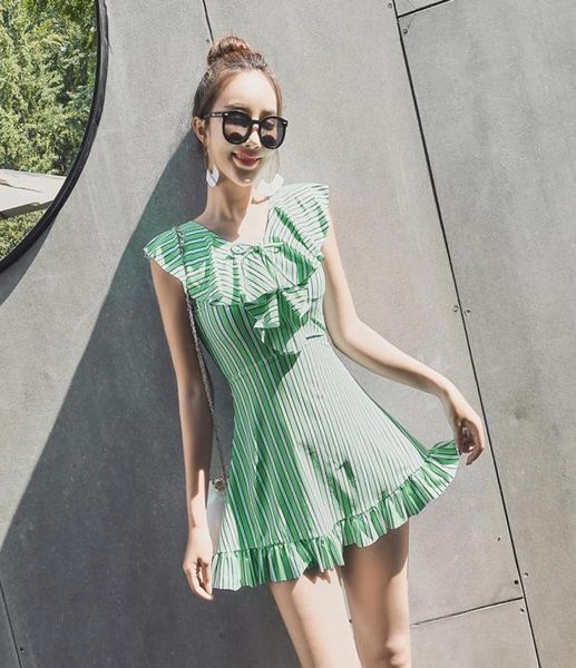 spring plus size beach wear skirt young girl one piece swimsuit dress floral print bathing suits3966192
spring plus size beach wear skirt young girl one piece swimsuit dress floral print bathing suits3966192