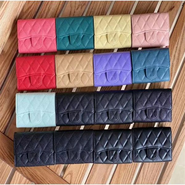 in quilted leather designer bag diane designer tote bags check velour thread purse double letters solid hasp square stripes women luxury han
in quilted leather designer bag diane designer tote bags check velour thread purse double letters solid hasp square stripes women luxury han