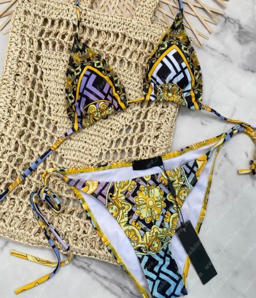 luxury women bikinis swimsuit f swimwear two piece designer fendace gold baroque bikini woman bathing suits beach swim we2570763
luxury women bikinis swimsuit f swimwear two piece designer fendace gold baroque bikini woman bathing suits beach swim we2570763