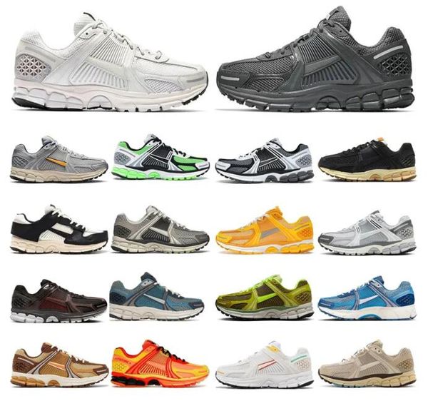 zoom vomero 5 athletic running shoes vast grey anthracite yellow ochre mens women cobblestone flat pewter panda black trainers sneakers
zoom vomero 5 athletic running shoes vast grey anthracite yellow ochre mens women cobblestone flat pewter panda black trainers sneakers