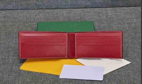 bags europe designer walle purse 2021 coinpurse billfold plaid pattern card holder women highend mens goya wallet wi4178837, Red;black
bags europe designer walle purse 2021 coinpurse billfold plaid pattern card holder women highend mens goya wallet wi4178837, Red;black