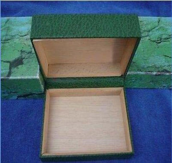 luxuryvintage wooden watch box case geneve suisse green box decorative box and certificate4670993, Black;blue
luxuryvintage wooden watch box case geneve suisse green box decorative box and certificate4670993, Black;blue