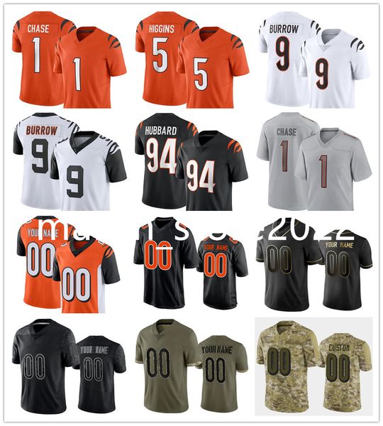 2023 football jerseys 75 orlando brown jr. 64 ted karras 65 alex cappa 73 jonah williams 81 irv smith jr. 19 trevor siemian 30 brown 62 brow, Black;red
2023 football jerseys 75 orlando brown jr. 64 ted karras 65 alex cappa 73 jonah williams 81 irv smith jr. 19 trevor siemian 30 brown 62 brow, Black;red