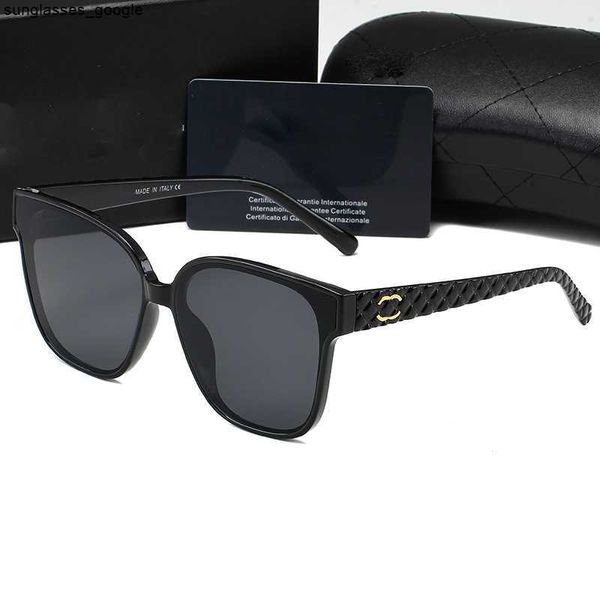designer sunglasses for women and men fashion model special uv 400 protection letter big leg double beam frame outdoor brands design alloy d, White;black
designer sunglasses for women and men fashion model special uv 400 protection letter big leg double beam frame outdoor brands design alloy d, White;black