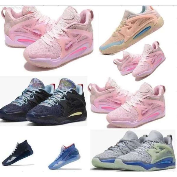 2022 mens kd 15 basketball shoes kd15 bred aunt pearl pink black green charles douthit 9th wonder bpm purple kevin durant 15s sneakers tenni
2022 mens kd 15 basketball shoes kd15 bred aunt pearl pink black green charles douthit 9th wonder bpm purple kevin durant 15s sneakers tenni