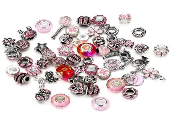 fashion loose beads alloy lampwork charms for diy jewelry making anklet bracelet bead european style 50pcs mixed big hole 5mm6394690, Black
fashion loose beads alloy lampwork charms for diy jewelry making anklet bracelet bead european style 50pcs mixed big hole 5mm6394690, Black