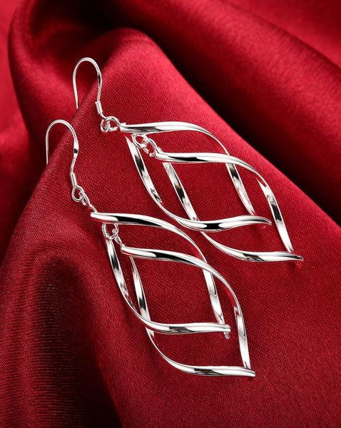 copper silver plated leaf frame charms earrings jewelry for women dangle earrings e1682033710, Golden
copper silver plated leaf frame charms earrings jewelry for women dangle earrings e1682033710, Golden