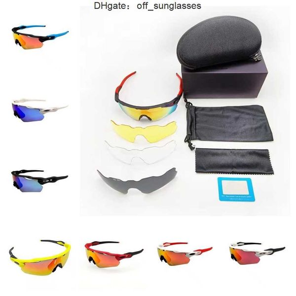 sunglasses sports outdoor cycling sunglasses windproof uv400 polarizing glasses mtb men's and women's electric bike riding eye pro, White;black
sunglasses sports outdoor cycling sunglasses windproof uv400 polarizing glasses mtb men's and women's electric bike riding eye pro, White;black