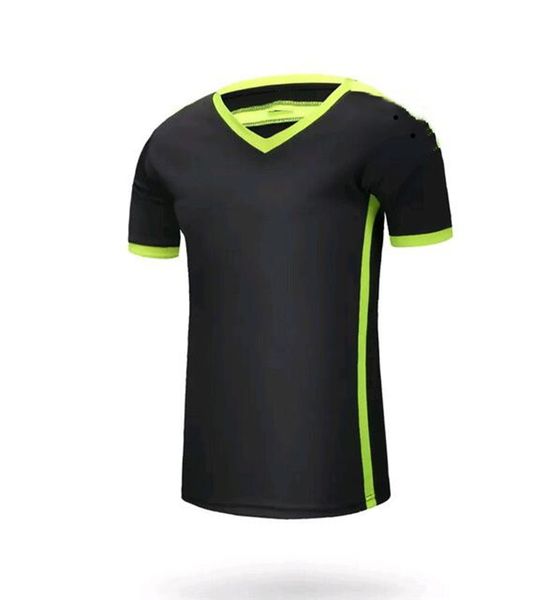 men women youth 31 raheem mostert 54 fred warner 44 kyle juszczyk 11 brandon aiyuk, Black;red
men women youth 31 raheem mostert 54 fred warner 44 kyle juszczyk 11 brandon aiyuk, Black;red