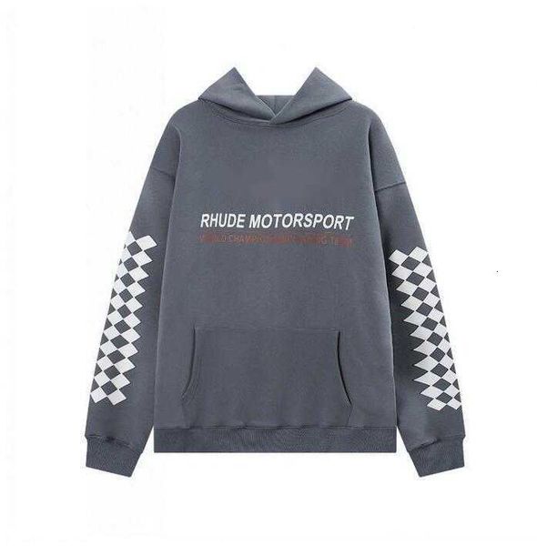 designer full men up hoodies for woman black sweatshirt womens sweater long sleeve tgfk 12pv72
designer full men up hoodies for woman black sweatshirt womens sweater long sleeve tgfk 12pv72