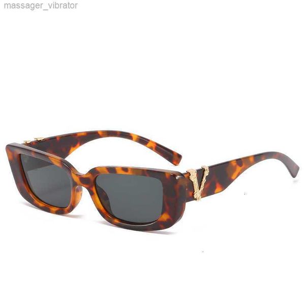 sunglasses box 2023 trend new versatile small box ocean color catwalk sunglasses women ahxe lhko, White;black
sunglasses box 2023 trend new versatile small box ocean color catwalk sunglasses women ahxe lhko, White;black