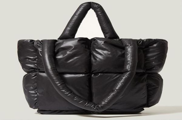 stuff sacks feather bags fashion handbag cute latest style tote solid color commuter underarm bag for women3778208
stuff sacks feather bags fashion handbag cute latest style tote solid color commuter underarm bag for women3778208