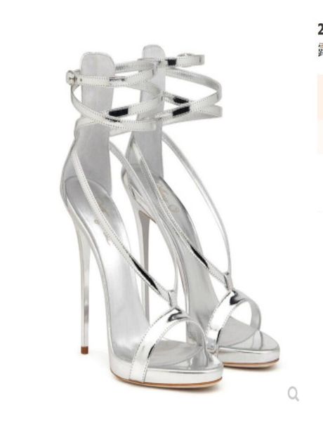 2021 summer high heels sandals for woman genuine leather dressing pumps with baroque sculpted heel shoes size 34444459672, Black
2021 summer high heels sandals for woman genuine leather dressing pumps with baroque sculpted heel shoes size 34444459672, Black