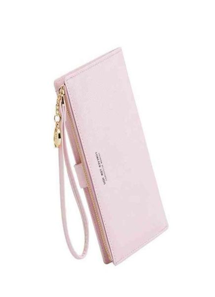 12 years factory fashion classic hand wallet ladi custom print leather card wallet52273378270108, Black
12 years factory fashion classic hand wallet ladi custom print leather card wallet52273378270108, Black