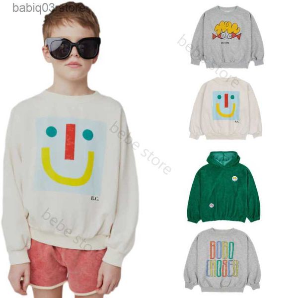 hoodies sweatshirts bebe store bc 23 aw toddler boys lovely sweatshirt and pants sets bc brand girls cute clothes winter clothing bobo t2309, Black
hoodies sweatshirts bebe store bc 23 aw toddler boys lovely sweatshirt and pants sets bc brand girls cute clothes winter clothing bobo t2309, Black