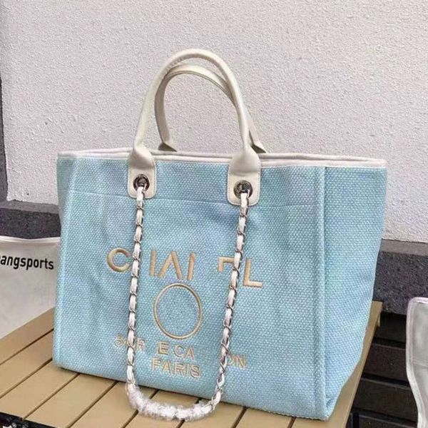 luxury classics women's handbags evening bags brand ch designers women beach bag canvas embroidered large female shopping handbag pearl
luxury classics women's handbags evening bags brand ch designers women beach bag canvas embroidered large female shopping handbag pearl
