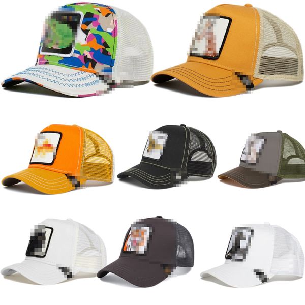 24 color summer gauze cartoon animal baseball cap for men and women fashionable adjustable cotton hat sunscreen hat duck tongue hat, Blue;gray
24 color summer gauze cartoon animal baseball cap for men and women fashionable adjustable cotton hat sunscreen hat duck tongue hat, Blue;gray