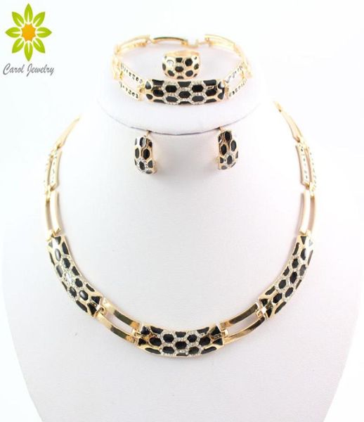 new arrival fashion african jewelry sets 18k gold rhinestone necklace earrings set bridal wedding jewelry set9294023, Slivery;golden
new arrival fashion african jewelry sets 18k gold rhinestone necklace earrings set bridal wedding jewelry set9294023, Slivery;golden