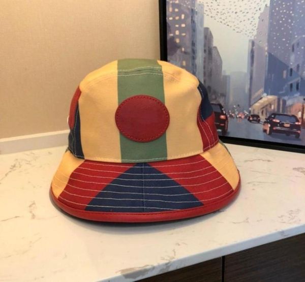 splicing color fashion caps and baseball for leisure sports sunshade hats products supply9997047, Blue;gray
splicing color fashion caps and baseball for leisure sports sunshade hats products supply9997047, Blue;gray