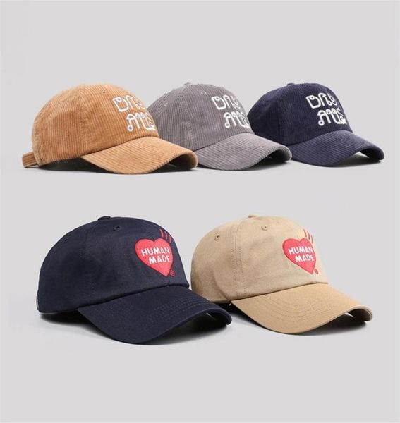 human made girls don039t cry baseball cap fitted sun hat snapback hip hop trucker caps for men women dad hats summer casual adj9883614, Blue;gray
human made girls don039t cry baseball cap fitted sun hat snapback hip hop trucker caps for men women dad hats summer casual adj9883614, Blue;gray