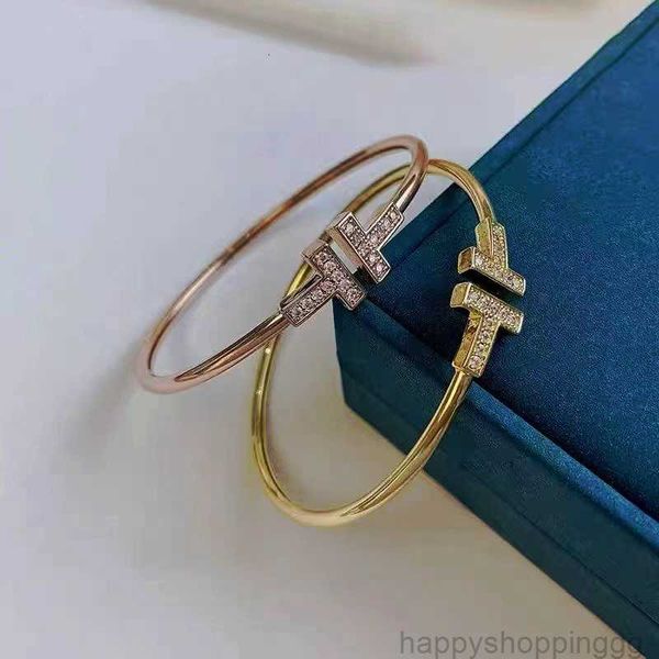 luxurys designers bracelet women charm bracelet trend fashion studded with diamonds bracelets boutique gift jewelry good nice prettyvxbw, Silver
luxurys designers bracelet women charm bracelet trend fashion studded with diamonds bracelets boutique gift jewelry good nice prettyvxbw, Silver