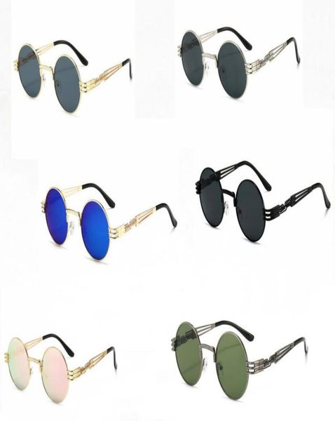 many colors new sunglass men039s sun glasses women fashion style eyewear goggles sunglasses sports sunglasses 10pcslot3821324, White;black
many colors new sunglass men039s sun glasses women fashion style eyewear goggles sunglasses sports sunglasses 10pcslot3821324, White;black