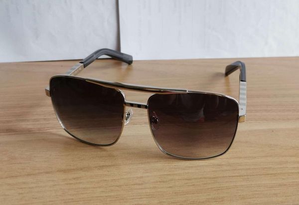 fashion attitude sunglasses goldbrown gradient lens 59mm men vintage pilot sunglasses shades sonnenbrille occhiali da sole8779604, White;black
fashion attitude sunglasses goldbrown gradient lens 59mm men vintage pilot sunglasses shades sonnenbrille occhiali da sole8779604, White;black
