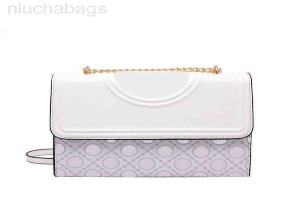 luxury tory designer bag handbag fashion inclined shoulder versatile tb purses tories burchs totes saddle women bags crossbody 4tg6565171
luxury tory designer bag handbag fashion inclined shoulder versatile tb purses tories burchs totes saddle women bags crossbody 4tg6565171