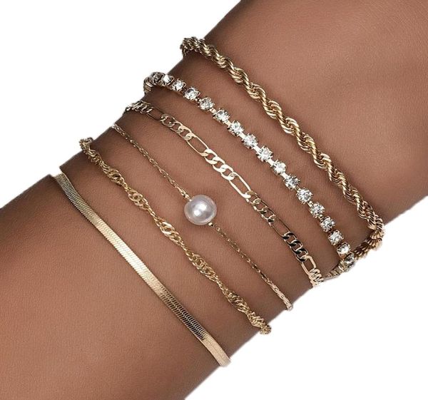 bangle alyxuy bracelets set luxury shiny rhinestone women men adjustable clear crystal chunky link charm bracelet hand jewelry6322102, Black
bangle alyxuy bracelets set luxury shiny rhinestone women men adjustable clear crystal chunky link charm bracelet hand jewelry6322102, Black