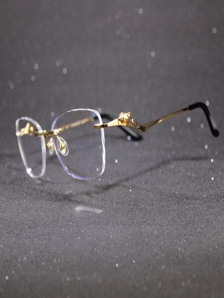 70off fingerprint carter glass frame for new collection unique designer glasses read computer luxury women gafas ladies8743773, White;black
70off fingerprint carter glass frame for new collection unique designer glasses read computer luxury women gafas ladies8743773, White;black