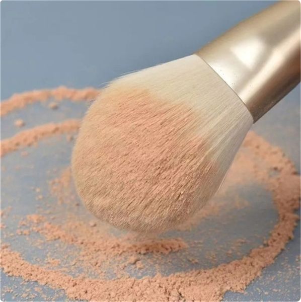 13pcs soft fluffy makeup brushes set for cosmetics foundation blush powder eyeshadow kabuki blending makeup brush beauty tool b20
13pcs soft fluffy makeup brushes set for cosmetics foundation blush powder eyeshadow kabuki blending makeup brush beauty tool b20