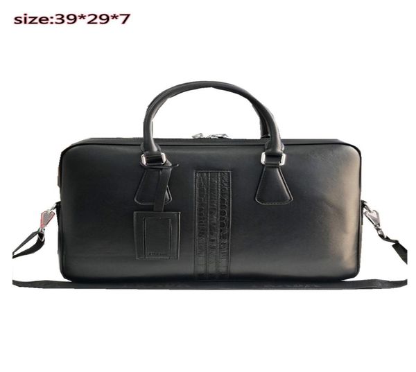 mens designer luxury highend boutique computer briefcase cross grain leather crossbody shoulder handbags borsello man sacoche cri8205509
mens designer luxury highend boutique computer briefcase cross grain leather crossbody shoulder handbags borsello man sacoche cri8205509