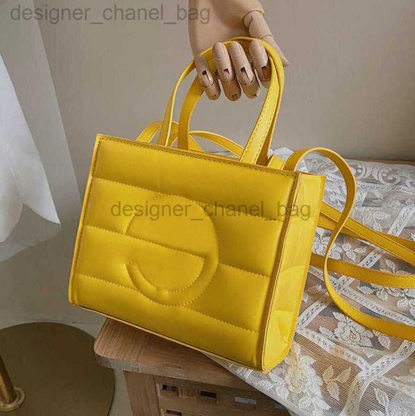 shoulder bags new e tote bag telbag designers handbag women fashion print luxury leather vintage light luxury and high sense
shoulder bags new e tote bag telbag designers handbag women fashion print luxury leather vintage light luxury and high sense