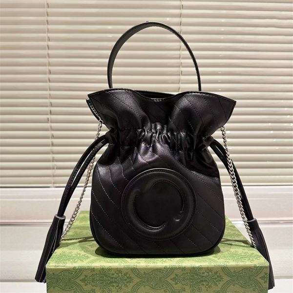 2023 mini blondies bucket bags designer bag woman crossbody shoulder bags luxury handbag string totes leather letter 5a
2023 mini blondies bucket bags designer bag woman crossbody shoulder bags luxury handbag string totes leather letter 5a
