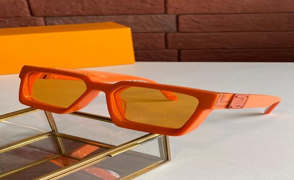 luxury designer men sunglasses millionaire m9006 u00a0designer sunglasses sunglasses for women metal frame antiultrav9562026, White;black
luxury designer men sunglasses millionaire m9006 u00a0designer sunglasses sunglasses for women metal frame antiultrav9562026, White;black