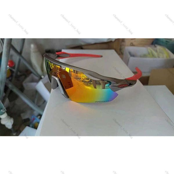 new style 0akley sunglasses mens designer for women sun glasses uv400 fashion timeless classic designer sunglass glass pc sunglasses radar o, White;black
new style 0akley sunglasses mens designer for women sun glasses uv400 fashion timeless classic designer sunglass glass pc sunglasses radar o, White;black