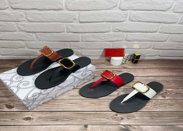 fashion slipper sole herringbone clip toe flat leather rubber sole multiple colors optional casual sandals women039s luxury 7523690, Black
fashion slipper sole herringbone clip toe flat leather rubber sole multiple colors optional casual sandals women039s luxury 7523690, Black