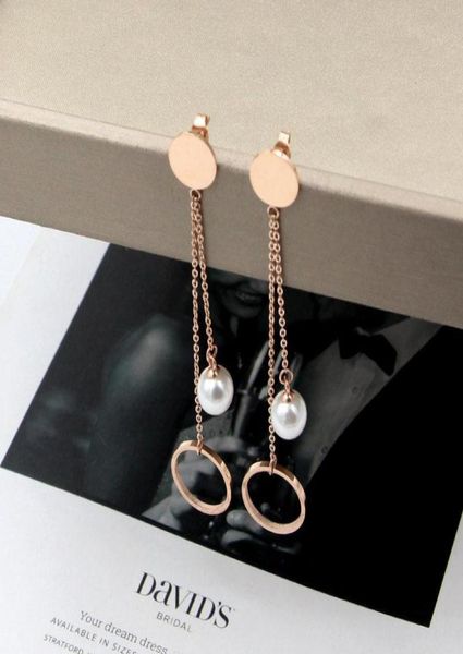 dangle chandelier fashion temperament woman jewelry love frosted rectangular brand earrings titanium steel for women gifts whole9807822, Silver
dangle chandelier fashion temperament woman jewelry love frosted rectangular brand earrings titanium steel for women gifts whole9807822, Silver