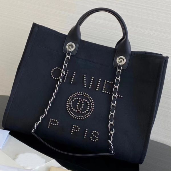 tote bags luxury handbags totes women's fashion luxuries cross body pearl canvas large capacity classic tote bag handles daily shopping
tote bags luxury handbags totes women's fashion luxuries cross body pearl canvas large capacity classic tote bag handles daily shopping
