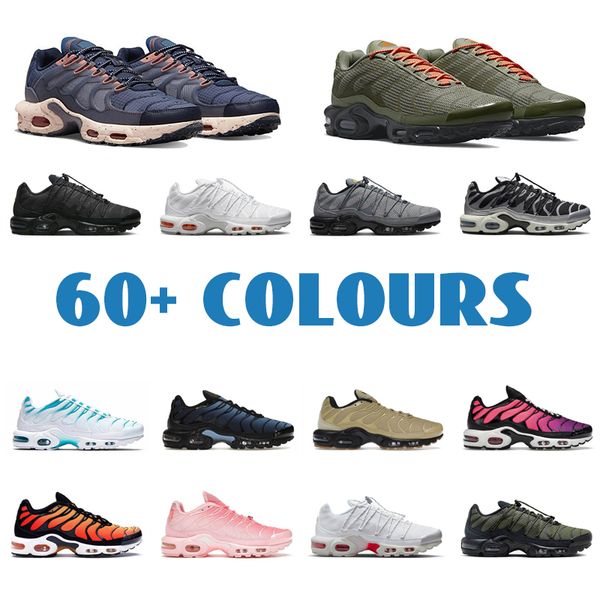 tn running shoes triple black white cherry hyper blue red light bone bred be true trainers sport sneakers size 36-46 casual shoes trainers o
tn running shoes triple black white cherry hyper blue red light bone bred be true trainers sport sneakers size 36-46 casual shoes trainers o