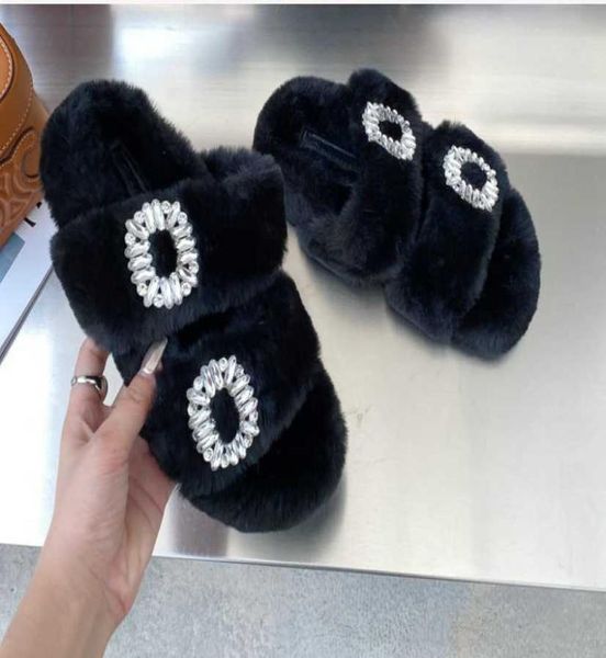 slippers women shoes ladies women039s casual slides flip flop flat rhinestone square buckle word belt l2209233597825, Black
slippers women shoes ladies women039s casual slides flip flop flat rhinestone square buckle word belt l2209233597825, Black