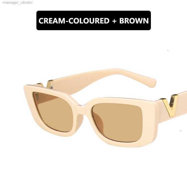 square sunglasses frame v small fashion trend women's sunglasses 2023 new street show i0em mg43, White;black
square sunglasses frame v small fashion trend women's sunglasses 2023 new street show i0em mg43, White;black