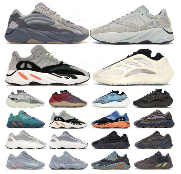 designer 700 v2 v3 men women casual shoes runner solid greey faded azure hi res red blue magnet clay brown mono safflower mens womens traine, Black
designer 700 v2 v3 men women casual shoes runner solid greey faded azure hi res red blue magnet clay brown mono safflower mens womens traine, Black