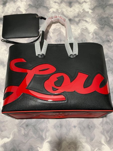 fashion big shopping bags luxury women rivet evening bag personalityhead embossed holding envelope shoulder bag street trend head genuine le
fashion big shopping bags luxury women rivet evening bag personalityhead embossed holding envelope shoulder bag street trend head genuine le